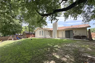 908 Indian Trail, Harker Heights, TX 76548 - Photo 40