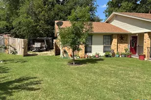 908 Indian Trail, Harker Heights, TX 76548 - Photo 6