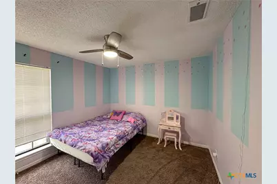 908 Indian Trail, Harker Heights, TX 76548 - Photo 30