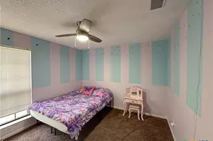 908 Indian Trail, Harker Heights, TX 76548 - Photo 30