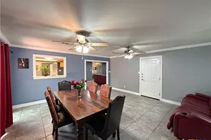 908 Indian Trail, Harker Heights, TX 76548 - Photo 24