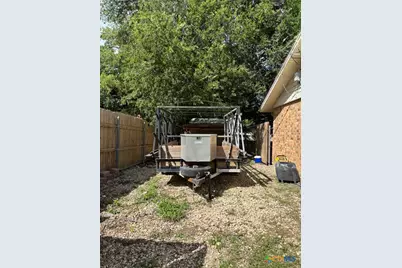 908 Indian Trail, Harker Heights, TX 76548 - Photo 8