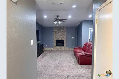 908 Indian Trail, Harker Heights, TX 76548 - Photo 10