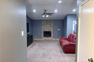 908 Indian Trail, Harker Heights, TX 76548 - Photo 10