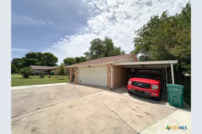 908 Indian Trail, Harker Heights, TX 76548 - Photo 4