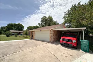 908 Indian Trail, Harker Heights, TX 76548 - Photo 4