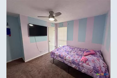 908 Indian Trail, Harker Heights, TX 76548 - Photo 32