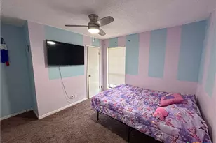 908 Indian Trail, Harker Heights, TX 76548 - Photo 32