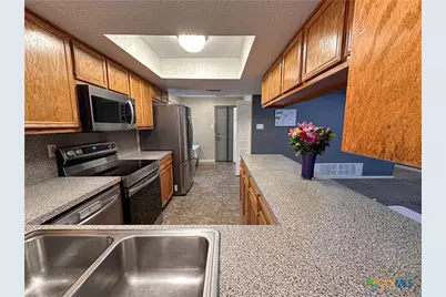 908 Indian Trail, Harker Heights, TX 76548 - Photo 20