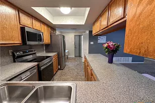 908 Indian Trail, Harker Heights, TX 76548 - Photo 20