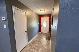 908 Indian Trail, Harker Heights, TX 76548 - Photo 12