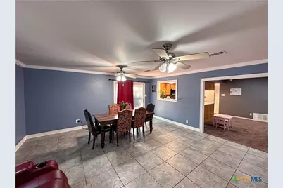 908 Indian Trail, Harker Heights, TX 76548 - Photo 22