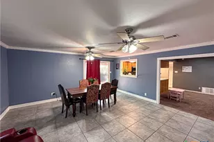 908 Indian Trail, Harker Heights, TX 76548 - Photo 22