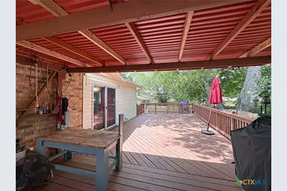 908 Indian Trail, Harker Heights, TX 76548 - Photo 38