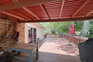 908 Indian Trail, Harker Heights, TX 76548 - Photo 38