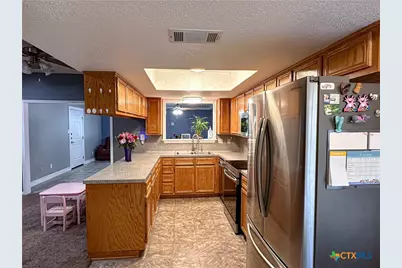 908 Indian Trail, Harker Heights, TX 76548 - Photo 18