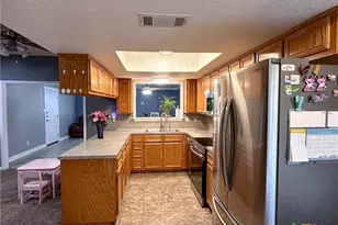 908 Indian Trail, Harker Heights, TX 76548 - Photo 18