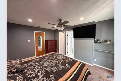 908 Indian Trail, Harker Heights, TX 76548 - Photo 34