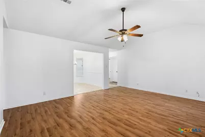 4201 Teal Drive, Killeen, TX 76542 - Photo 10