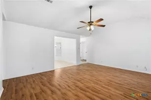 4201 Teal Dr, Killeen, TX 76542 - Photo 10