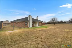 4201 Teal Dr, Killeen, TX 76542 - Photo 28