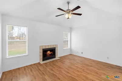 4201 Teal Drive, Killeen, TX 76542 - Photo 18