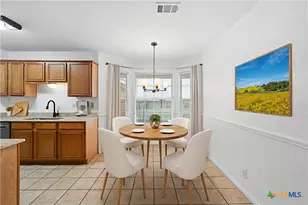 4201 Teal Dr, Killeen, TX 76542 - Photo 4