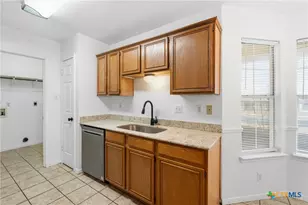 4201 Teal Dr, Killeen, TX 76542 - Photo 14