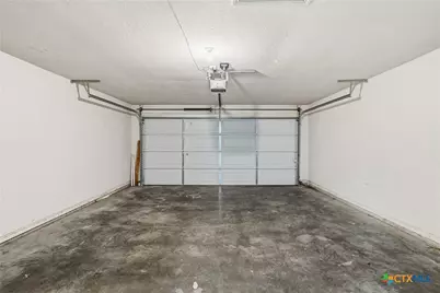 4201 Teal Drive, Killeen, TX 76542 - Photo 26