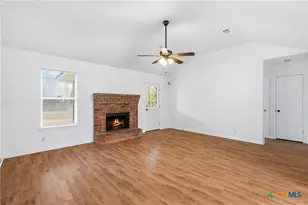 4201 Teal Dr, Killeen, TX 76542 - Photo 8