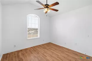 4201 Teal Dr, Killeen, TX 76542 - Photo 22