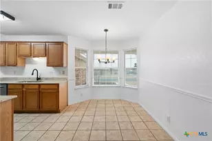 4201 Teal Dr, Killeen, TX 76542 - Photo 16