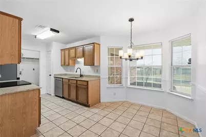 4201 Teal Drive, Killeen, TX 76542 - Photo 12