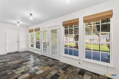 4109 Dove Lane, Temple, TX 76502 - Photo 18