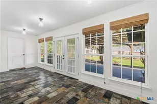 4109 Dove Ln, Temple, TX 76502 - Photo 18