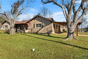 4109 Dove Ln, Temple, TX 76502 - Photo 42