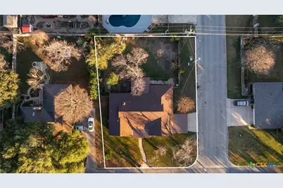 4109 Dove Lane, Temple, TX 76502 - Photo 40