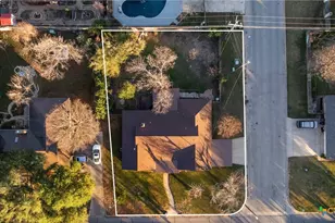 4109 Dove Ln, Temple, TX 76502 - Photo 40