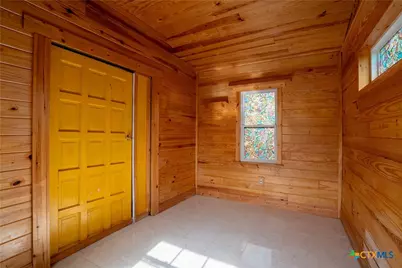 4109 Dove Lane, Temple, TX 76502 - Photo 38