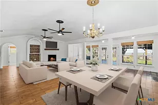 4109 Dove Ln, Temple, TX 76502 - Photo 2