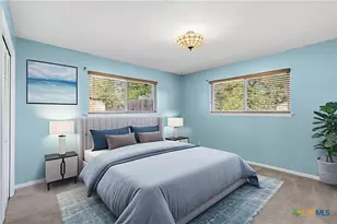 4109 Dove Ln, Temple, TX 76502 - Photo 4