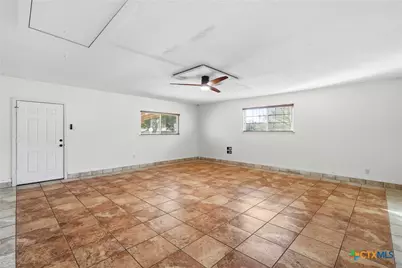 4109 Dove Lane, Temple, TX 76502 - Photo 22