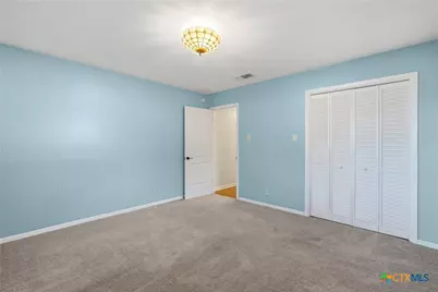 4109 Dove Lane, Temple, TX 76502 - Photo 30