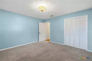 4109 Dove Ln, Temple, TX 76502 - Photo 30