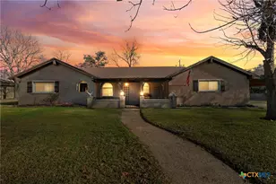 4109 Dove Ln, Temple, TX 76502 - Photo 1