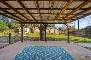 4109 Dove Ln, Temple, TX 76502 - Photo 34