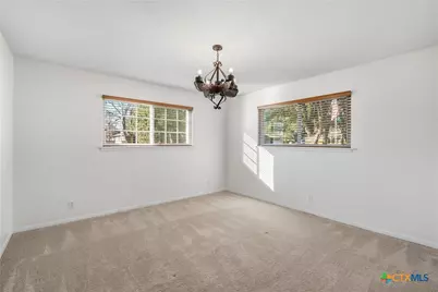 4109 Dove Lane, Temple, TX 76502 - Photo 32