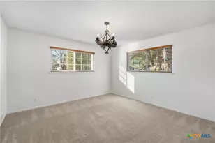 4109 Dove Ln, Temple, TX 76502 - Photo 32