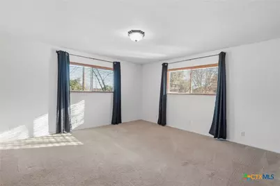 4109 Dove Lane, Temple, TX 76502 - Photo 24