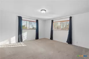 4109 Dove Ln, Temple, TX 76502 - Photo 24